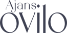 ovilo-logo